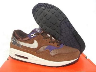 Air Max 1-58